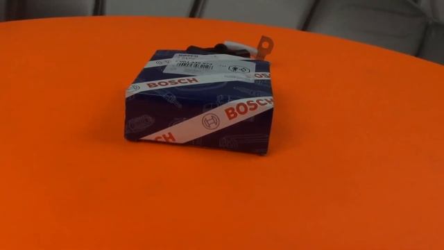 Щеткодержатель стартера на Фиат Дукато(FIAT DUCATO) смотреть онлайн