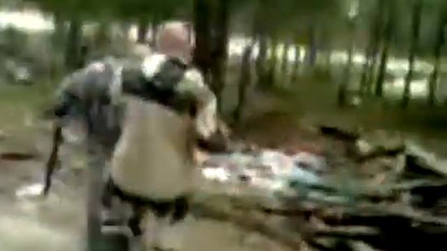 Пьяные танцы смотреть онлайн