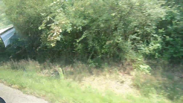 😀🏞🍇США .GEORGIA. ГОРНАЯ ДОРОГА К ВИНОГРАДНИКАМ, смотреть онлайн