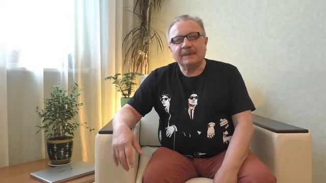 экскурсии, встречи по интересам, московские парки, смотреть онлайн