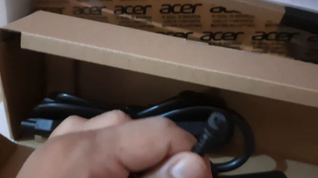 Unboxing and Review of the Acer One 14 Backlit Core i5 Laptop смотреть онлайн