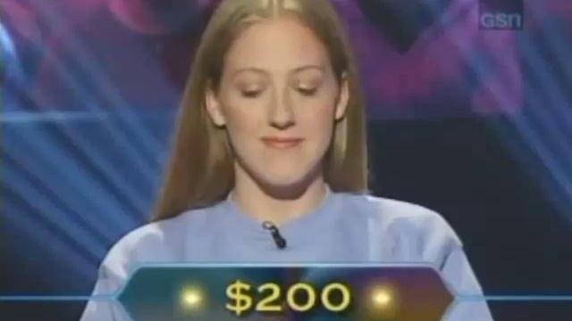 Game Show Hall of Fame (21.01.2007) Who Wants to be a Millionaire? смотреть онлайн