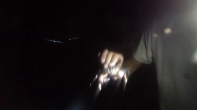 #VLOG #fishing КРАБАЛКА))) ЛОВИМ КРАБОВ НОЧЬЮ. смотреть онлайн