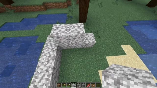 Игры и Поиск выхода