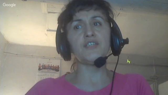 Лекция "Что такое йога?" Читает Майя Мокша смотреть онлайн