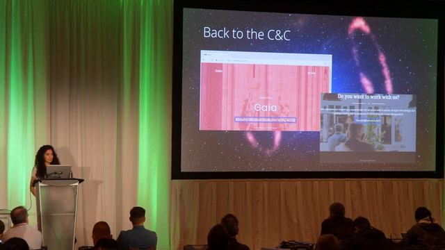 The Big Bang Theory by APT-C-23 смотреть онлайн