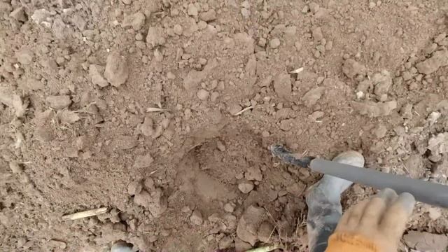 Коп металлолома. Метало коп. Серия 63 смотреть онлайн