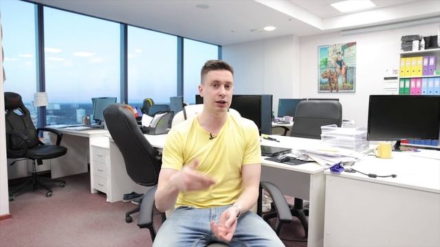 Электронное исполнение 44 ФЗ. ЕИС. Кошмар с Порталом Поставщиков. смотреть онлайн