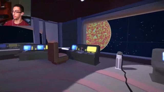 SUICIDE SIMULATOR 2K17 смотреть онлайн