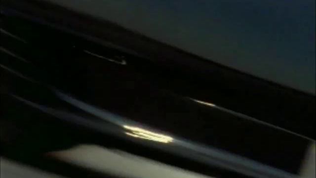 Need for Speed (PS1) - Lamborghini Diablo смотреть онлайн