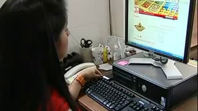 CN Notícias: Conheça Sites Especializados Em Artesanato - 21/03/12