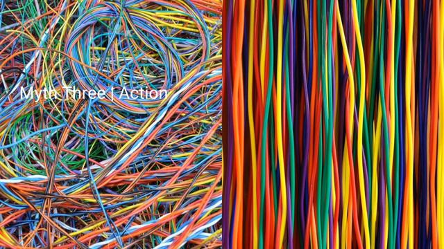 Susan Zhang (Technical Creative Specialist at Google) at Agile London смотреть онлайн