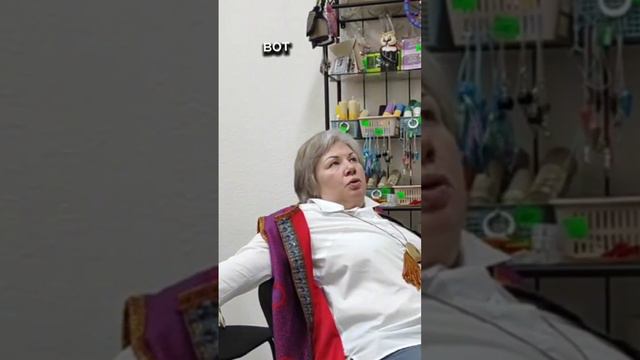 Встречаем новый год по Лунному календарю. смотреть онлайн