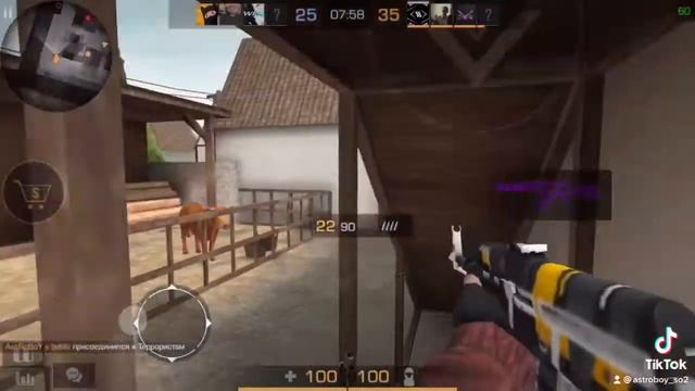 Помогите мне пожалуйста 🥺❤️🔥🥲 смотреть онлайн