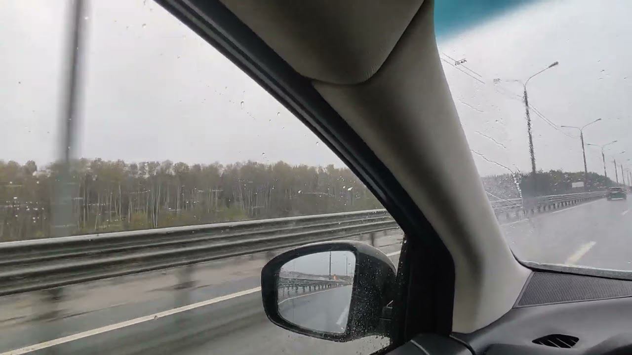 Потёков больше нет смотреть онлайн