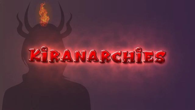 🏆 #Selinkathlon - S3 🐓 - Kiranarchies 🔥 - Banjo-Kazooie смотреть онлайн