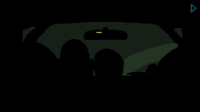 The escapee intro смотреть онлайн