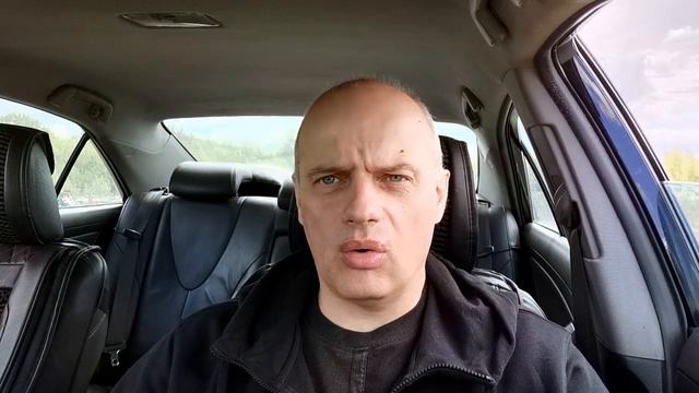 Говорить о любви? смотреть онлайн