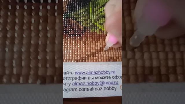 26 марта 2023 г.