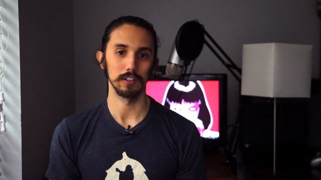 Salient " Saturdays" themenectar (Wubba Lubba Web Dev every Saturday) смотреть онлайн