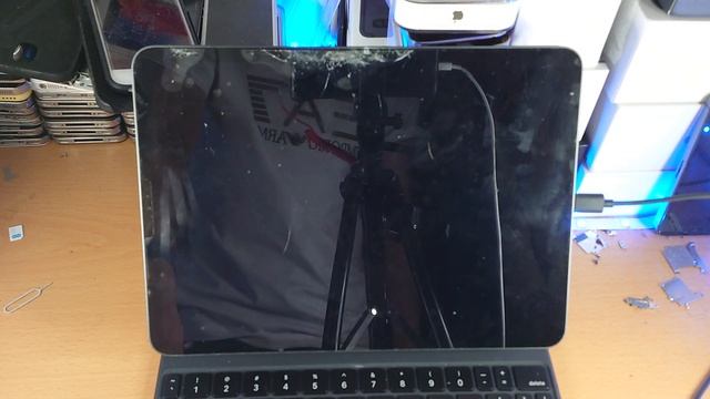 How To Enable Developer Mode on iPad | Full Tutorial смотреть онлайн