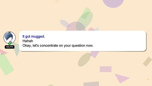 PYTHON : running multiple bash commands with subprocess смотреть онлайн
