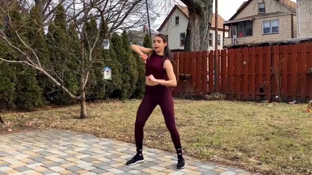 Danc Gerl 2.49 Eiffel 65 - Blue