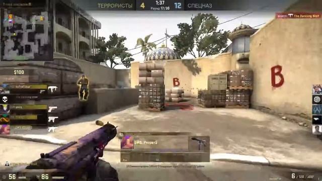 Пытаемся найти пиратский фотошоп (Part 2) смотреть онлайн