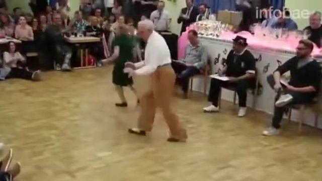 Смотреть слушать ... смотреть онлайн