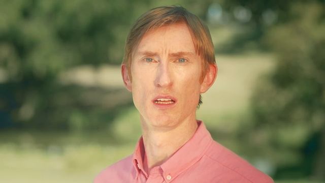 NIVEA SUN introduces Mr Sun – "There's only one sun" смотреть онлайн