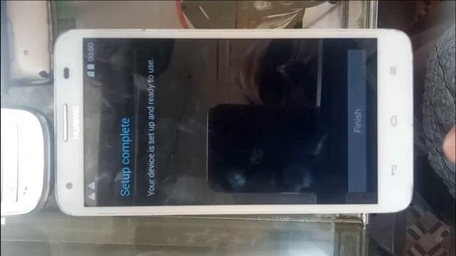 Huawei G750 U10 Dead Recover Done By Gsm Firmwares Team смотреть онлайн