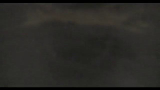 Hyla (Хьюля). Реальная история.