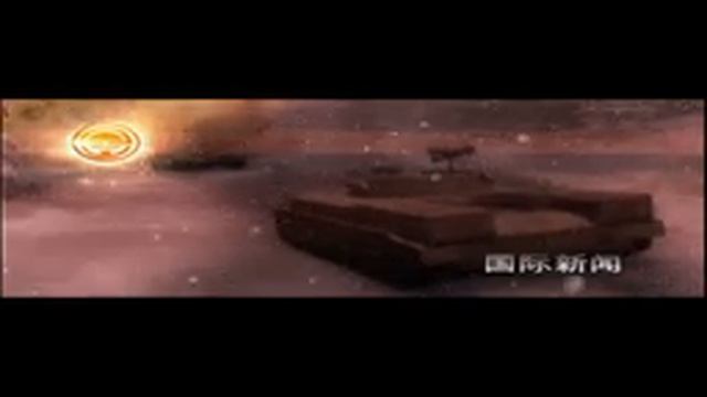 Battlefield 2: Modern Combat (PCSX2) All Missions | No Commentary смотреть онлайн