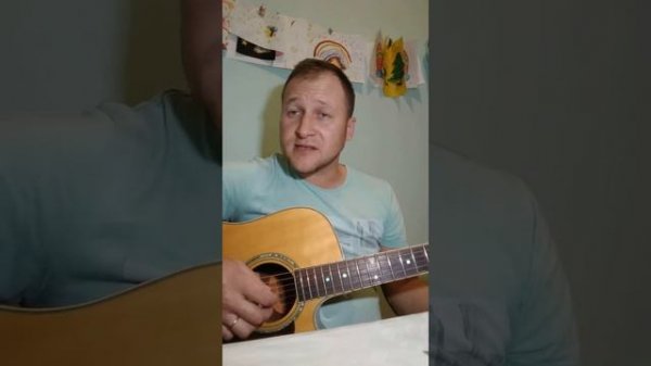 Посидим, помолчим..