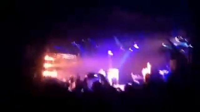 Human League - Peter Pawlett Baby at T in the Park 2014 - Aberdeen F.C смотреть онлайн