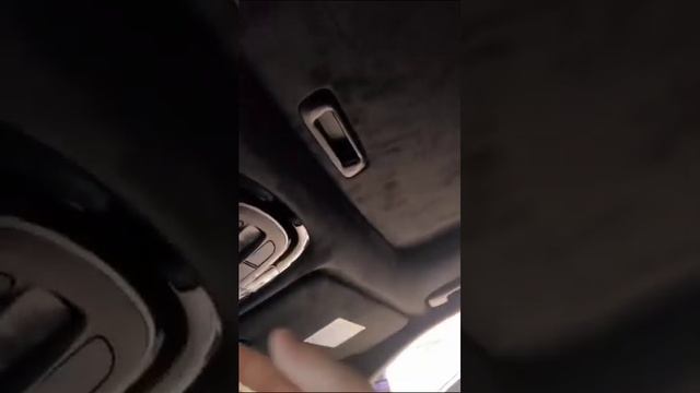 Hyundai Palisade VIP смотреть онлайн