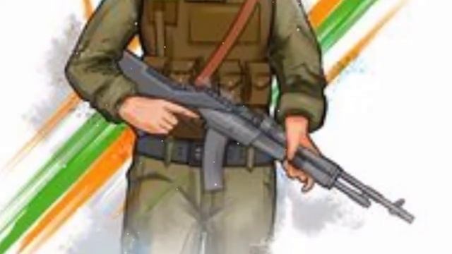 New//AZADI//Nagpuri Sesh Bhakti Git//15 th August Special Song//Jiy Hind//Independence Day//2022 смотреть онлайн