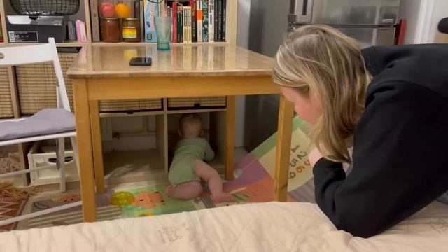 Последний день в Руссе/ В Москве ждет свекровь/ много Лёвы? смотреть онлайн