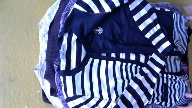 № 501 Трикотаж Швеция, крем ж+м. 700 руб за 1 кг, вес 25 кг. №501. смотреть онлайн