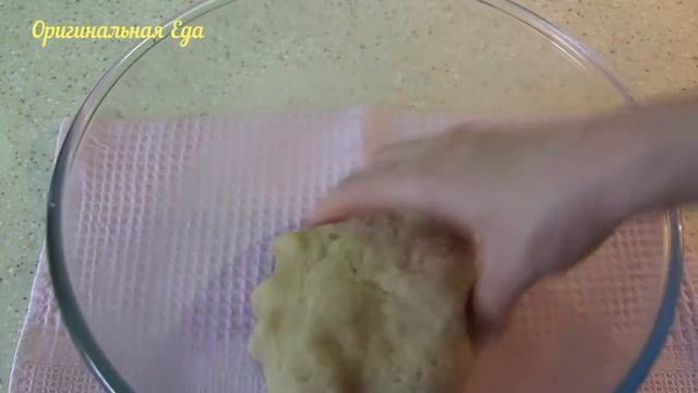 Мастерство и Вдохновение