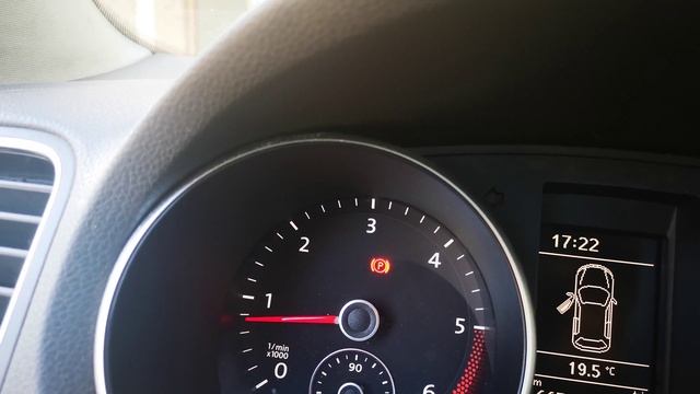Ralenti instable a froide GOLF 6 tdi 105 cv смотреть онлайн