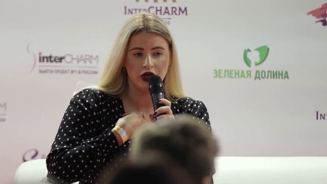 Белый сад, MUTE, Zoon — о салоне красоты 2021 смотреть онлайн