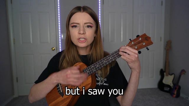 If KIDZ BOP sang Vampire смотреть онлайн