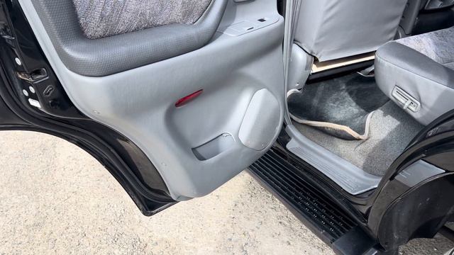 Toyota LC 105 4.2 Diesel 3-Блокировки! 9-мест Цена в Телеграмм Канале ! Ссылка в Описании смотреть онлайн