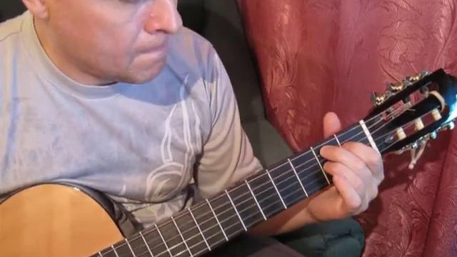 Константин Куклин - Август-повеса смотреть онлайн