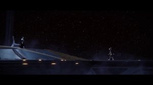 Europe - The Final Countdown [ Russian cover ] ....
Азамат Ибраев