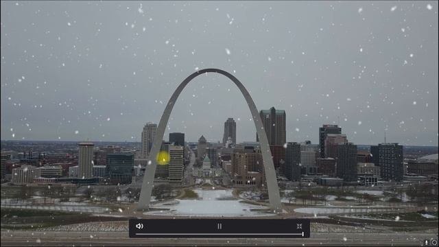 HOW TO: Add Realistic Falling Snow Effect | Davinci Resolve 14 смотреть онлайн