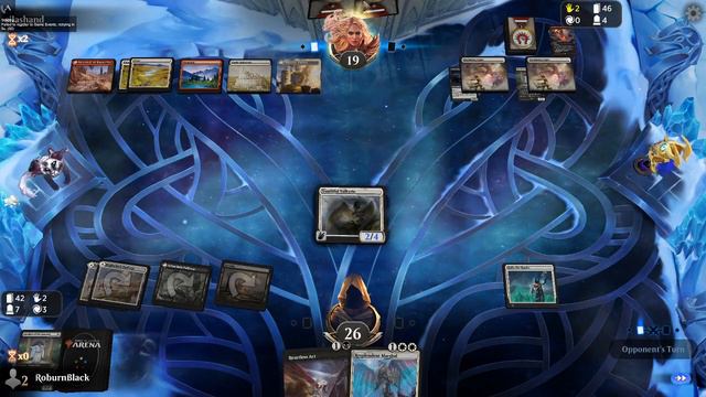 Angels Deserve to Die | MTG Arena - Kaldheim Orzhov Angel Valkyrie Cleric Tribal Smite Mythic смотреть онлайн