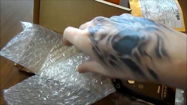 Распаковка задняя крышка iphone 4, стекло на iphone 4 и кулон Slipknot смотреть онлайн