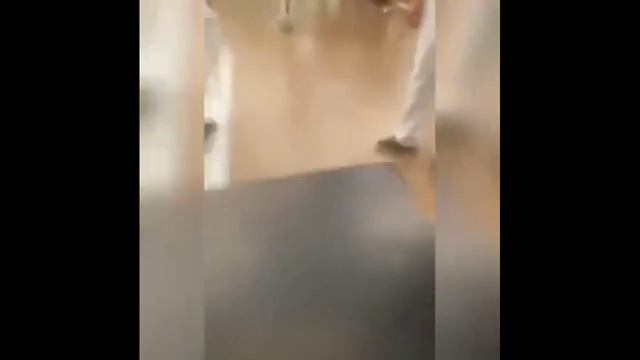 Шоплифтинг. Никакой магии! смотреть онлайн